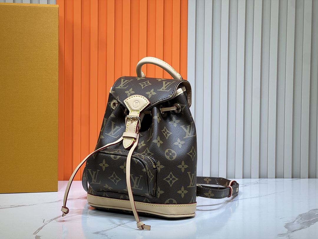 スーパーコピーバッグ国内発送対応N品安全必ず届く信用できるサイト